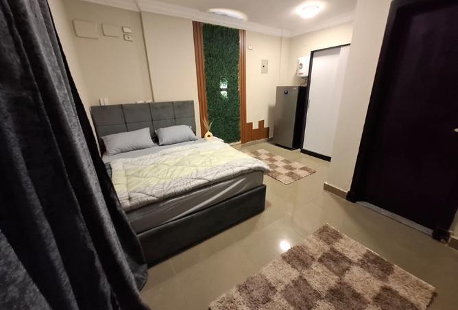 100919024 - صورة العقار 2