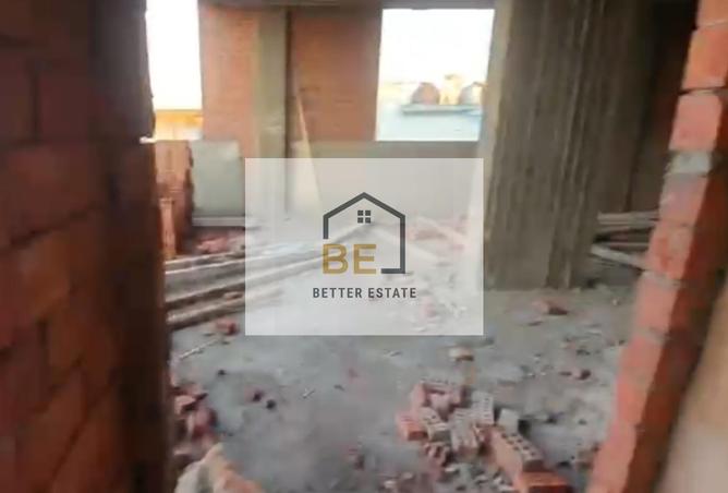 67475211 - Property Image 2