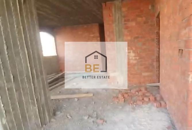 67475211 - Property Image 3