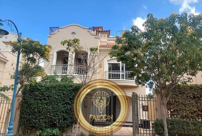 8631751 - الصورة الرئيسية للعقار