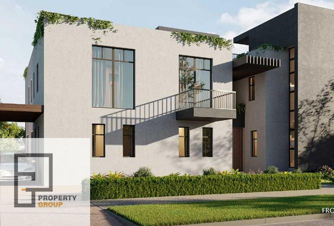 8518017 - صورة العقار 2