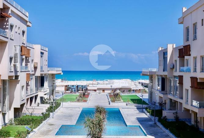 96860522 - صورة العقار 3