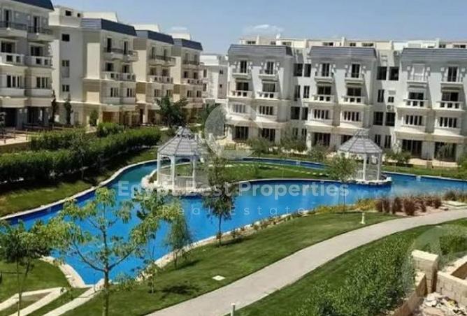 61692770 - صورة العقار 3