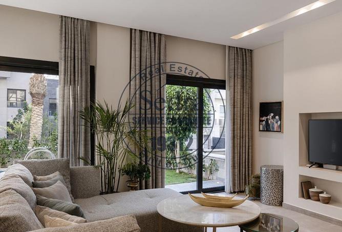 100086571 - Property Image 3