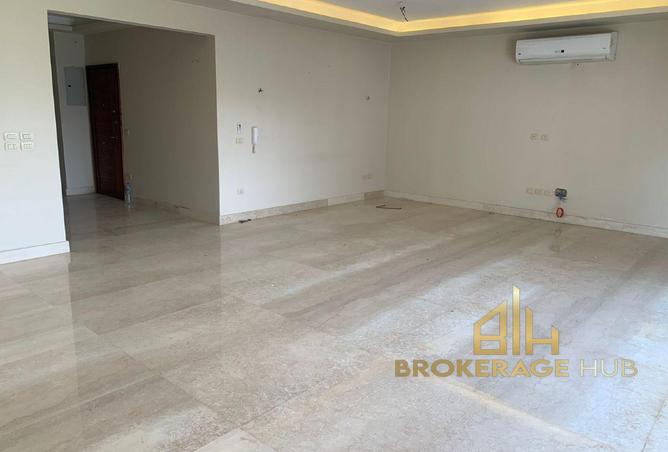 53974120 - الصورة الرئيسية للعقار