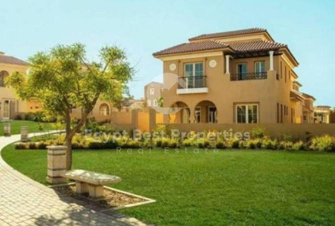 62886547 - Property Image 2