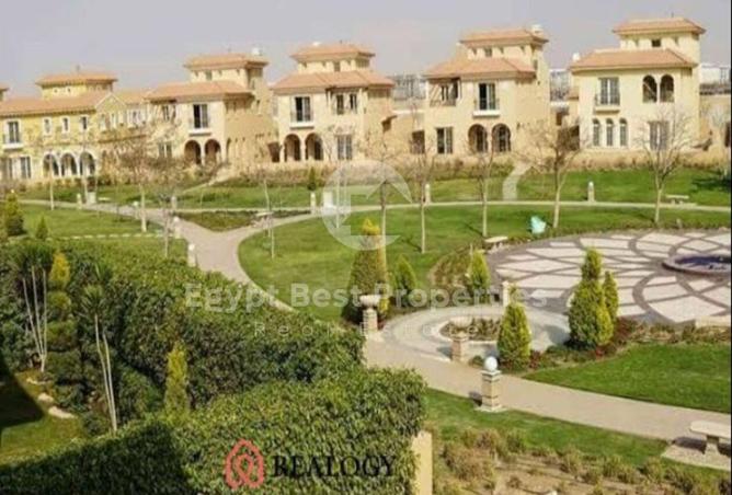 62886547 - Property Image 3