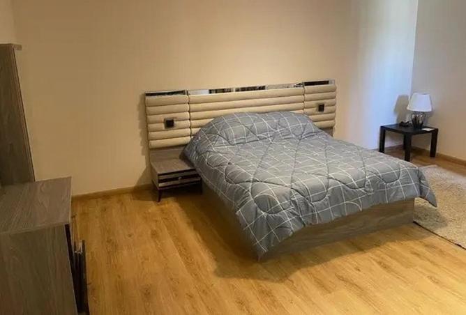 56247840 - Property Image 2