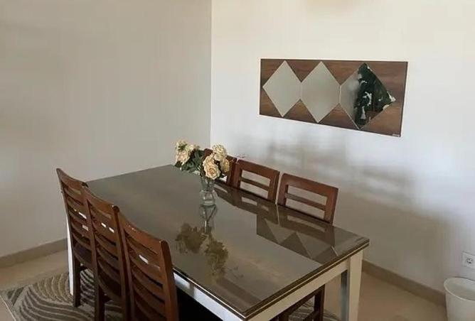 56247840 - Property Image 3