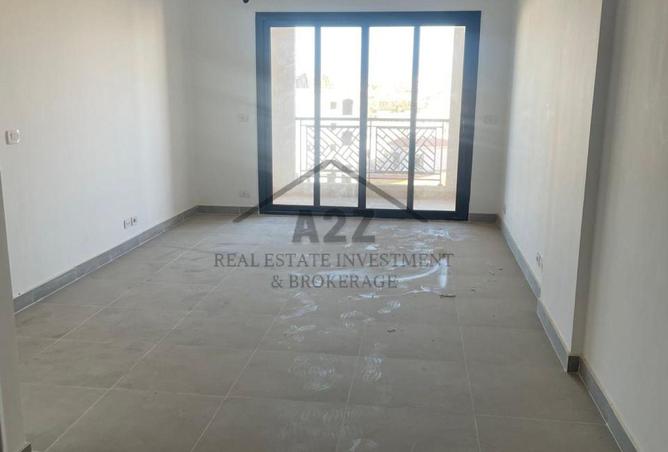 103481649 - صورة العقار 2