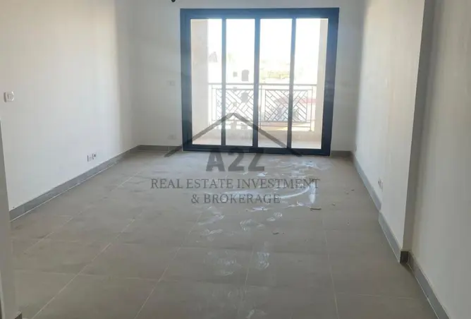 103481649 - Property Image 2