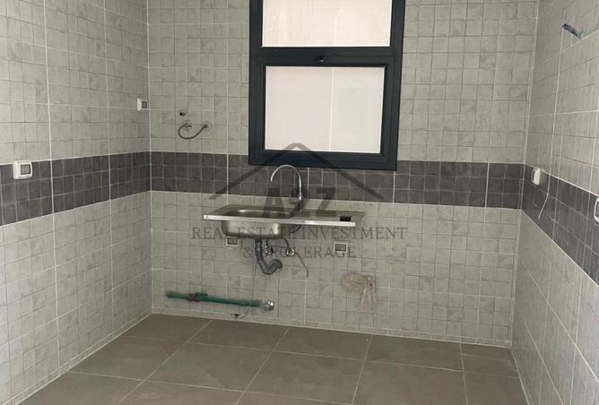 103481649 - صورة العقار 3