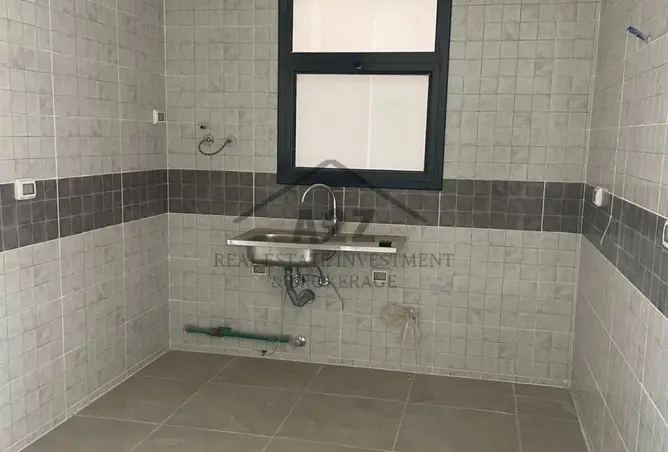 103481649 - Property Image 3