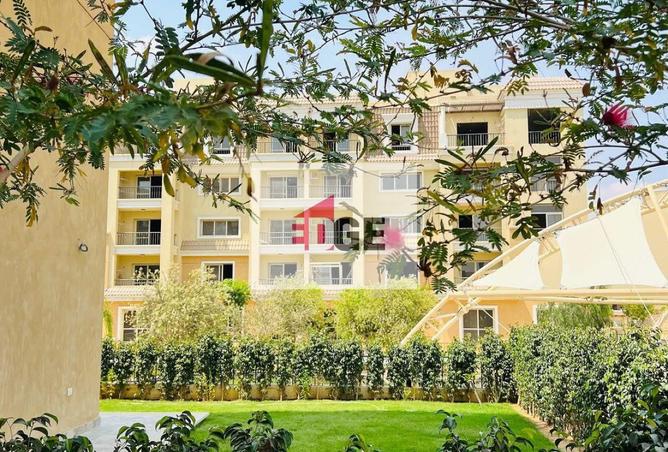 64393303 - Property Main Image