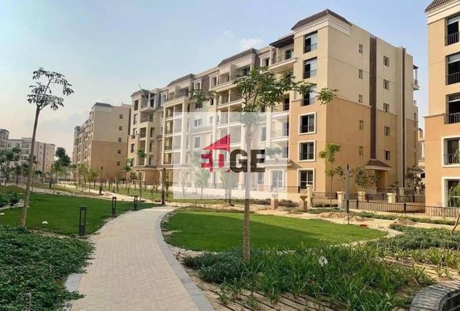 64393303 - Property Image 3