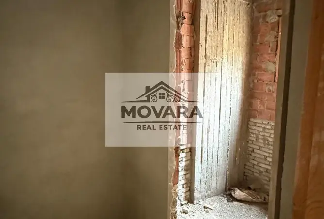 108792145 - Property Image 3
