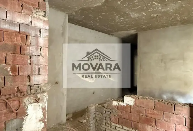108792145 - Property Image 2