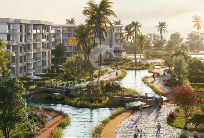 70107477 - صورة العقار 2