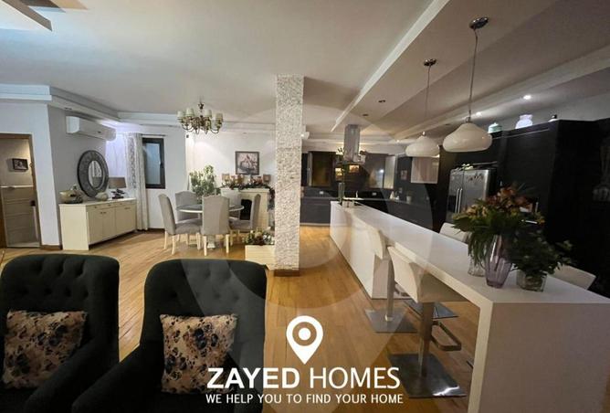 58736390 - الصورة الرئيسية للعقار