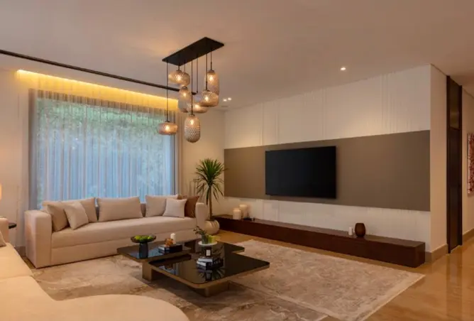 85599904 - Property Image 3