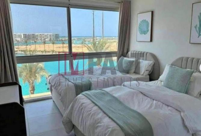 75681149 - Property Image 2