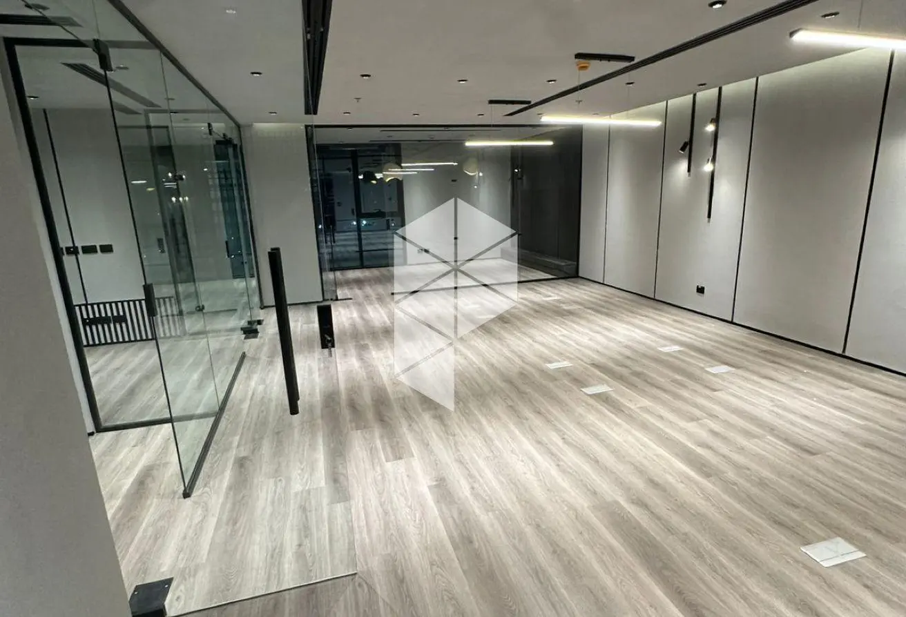 118034794 - Property Main Image