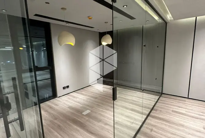 118034794 - Property Image 2