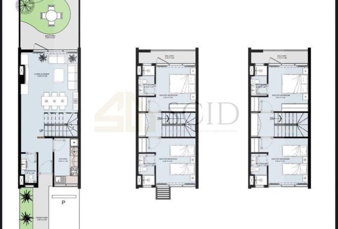 57495516 - صورة العقار 3
