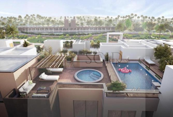 57495516 - صورة العقار 2