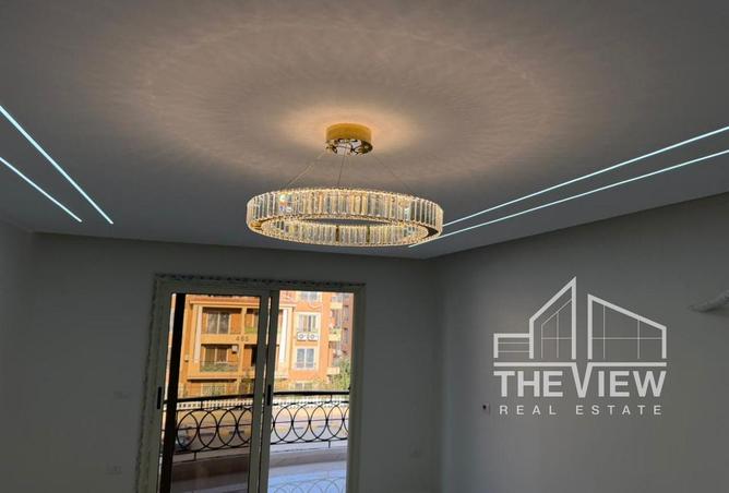 63880635 - صورة العقار 3