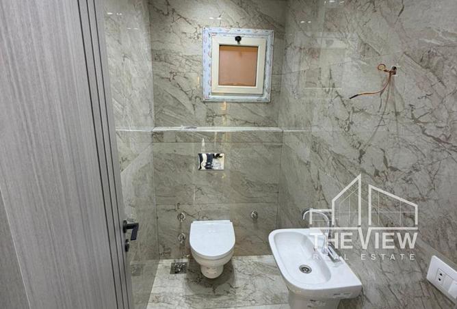 63880635 - صورة العقار 2