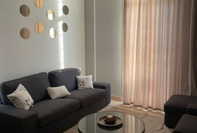 101485230 - Property Main Image