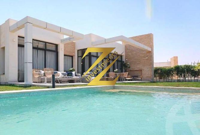 70868640 - Property Main Image