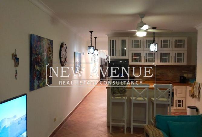 57244564 - Property Image 3