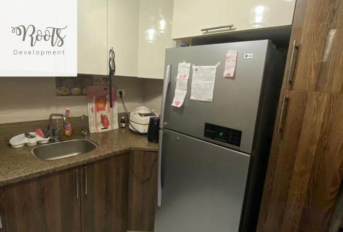 63384485 - صورة العقار 2