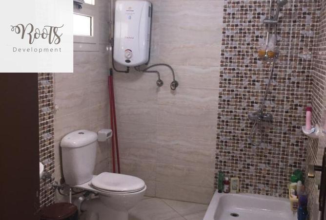 63384485 - صورة العقار 3