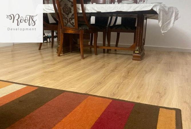 63384485 - الصورة الرئيسية للعقار