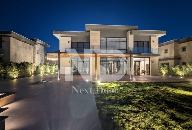 97423788 - Property Main Image
