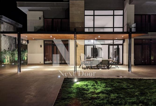 97423788 - Property Image 2