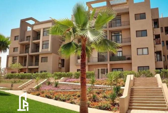 64642538 - Property Image 3