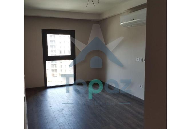 8570116 - صورة العقار 3