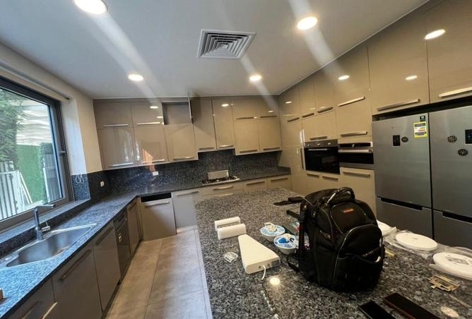 69567472 - صورة العقار 3