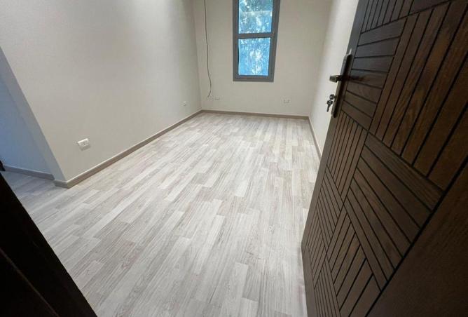 69567472 - صورة العقار 2