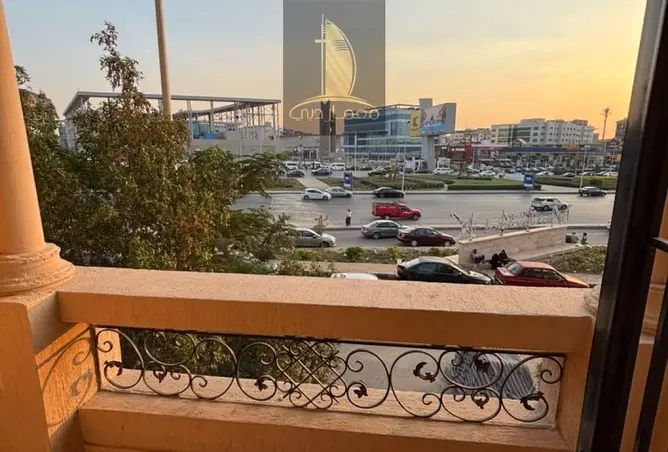 113261091 - صورة العقار 3