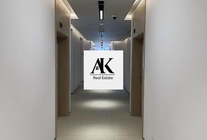 82087424 - Property Image 2