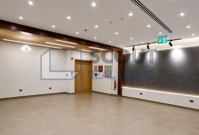 83142446 - Property Main Image