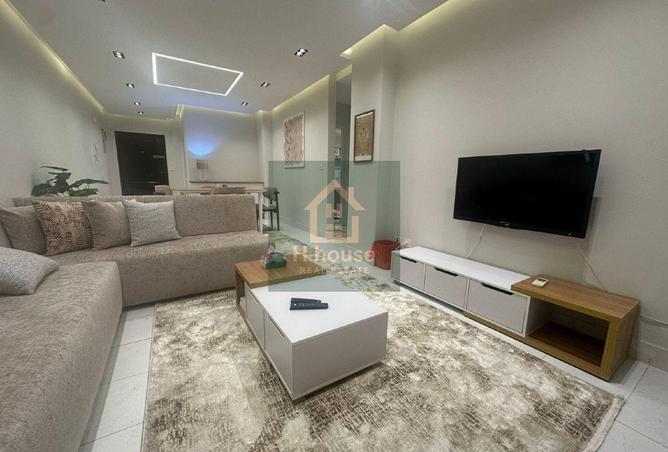 8479000 - الصورة الرئيسية للعقار