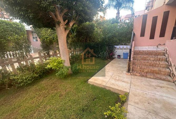 8479000 - صورة العقار 2