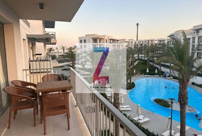 66175647 - Property Image 3