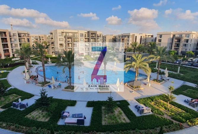 66175647 - Property Image 2